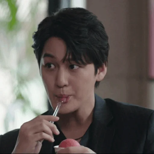 Стикер 𝐍𝐢𝐧𝐞 𝐓𝐚𝐢𝐥𝐞𝐝,. : @VanteSticker - 10