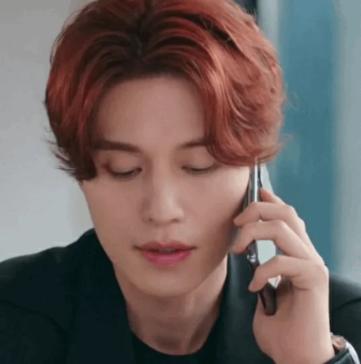 Стикер 𝐍𝐢𝐧𝐞 𝐓𝐚𝐢𝐥𝐞𝐝,. : @VanteSticker - 9