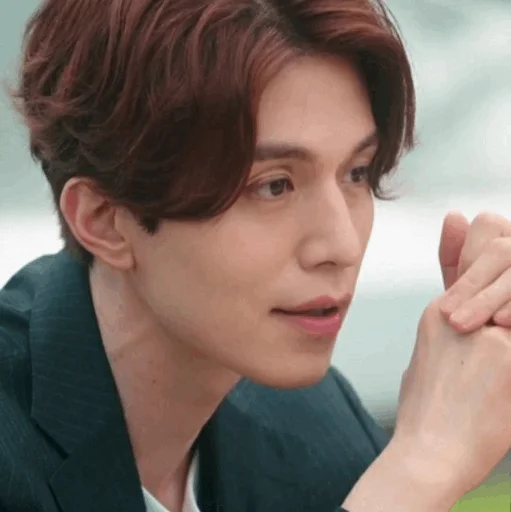 Стикер 𝐍𝐢𝐧𝐞 𝐓𝐚𝐢𝐥𝐞𝐝,. : @VanteSticker - 8