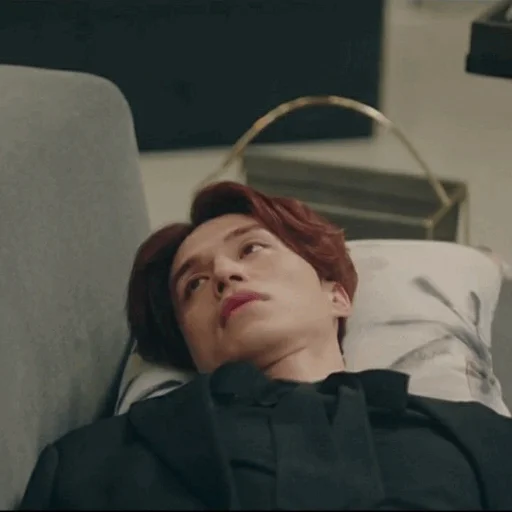 Стикер 𝐍𝐢𝐧𝐞 𝐓𝐚𝐢𝐥𝐞𝐝,. : @VanteSticker - 7