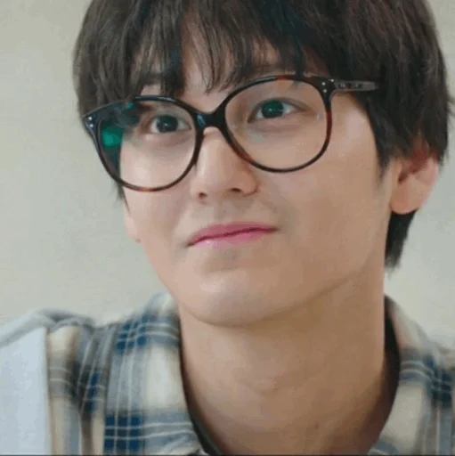 Стикер 𝐍𝐢𝐧𝐞 𝐓𝐚𝐢𝐥𝐞𝐝,. : @VanteSticker - 5