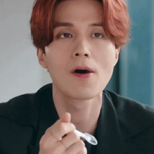 Стикер 𝐍𝐢𝐧𝐞 𝐓𝐚𝐢𝐥𝐞𝐝,. : @VanteSticker - 4