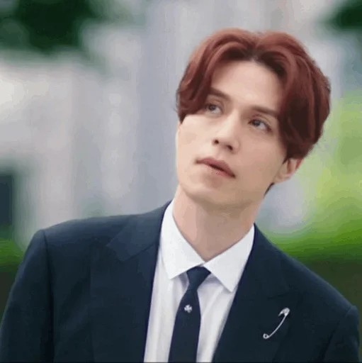 Стикер 𝐍𝐢𝐧𝐞 𝐓𝐚𝐢𝐥𝐞𝐝,. : @VanteSticker - 2