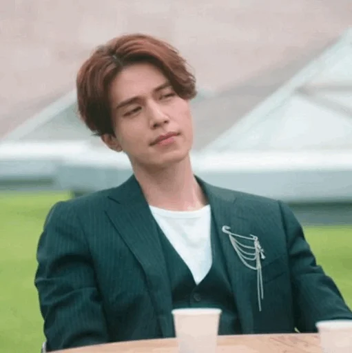 Стикер 𝐍𝐢𝐧𝐞 𝐓𝐚𝐢𝐥𝐞𝐝,. : @VanteSticker - 1