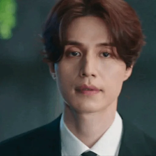 Стикер 𝐍𝐢𝐧𝐞 𝐓𝐚𝐢𝐥𝐞𝐝,. : @VanteSticker - 0