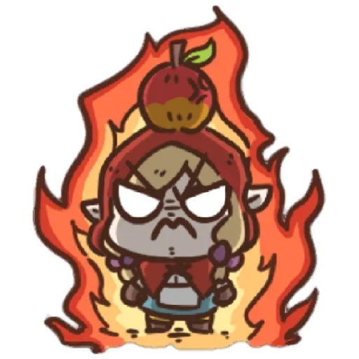 clipart cartoon animated cartoon