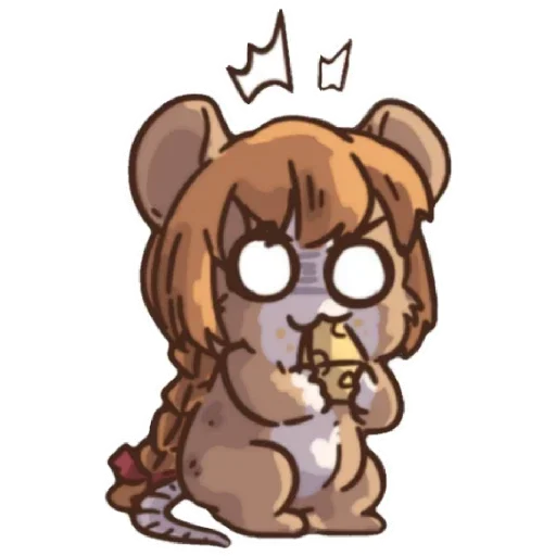 cartoon clipart sketch