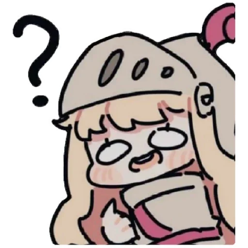 clipart drawing illustration