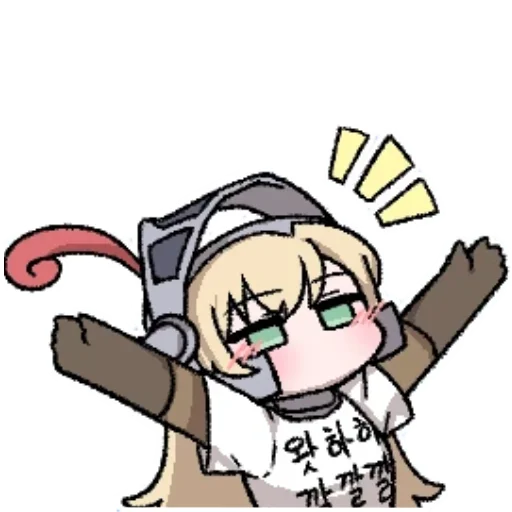 clipart illustration sketch