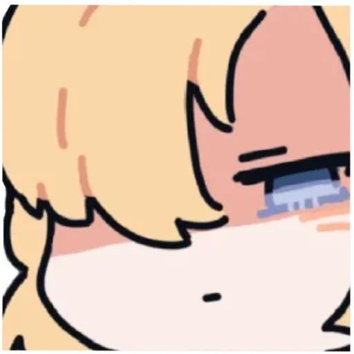 clipart sketch drawing