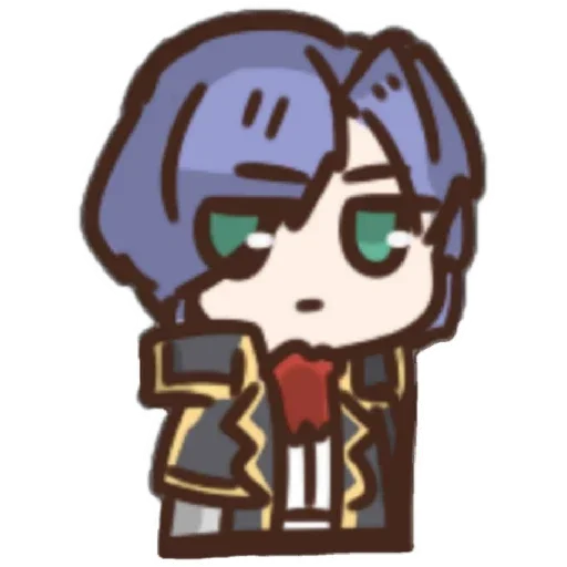 cartoon clipart animated cartoon