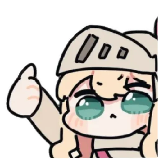 drawing illustration animated cartoon