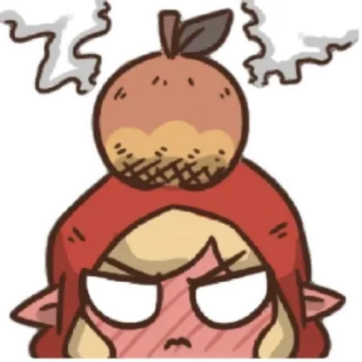 animated cartoon illustration cartoon