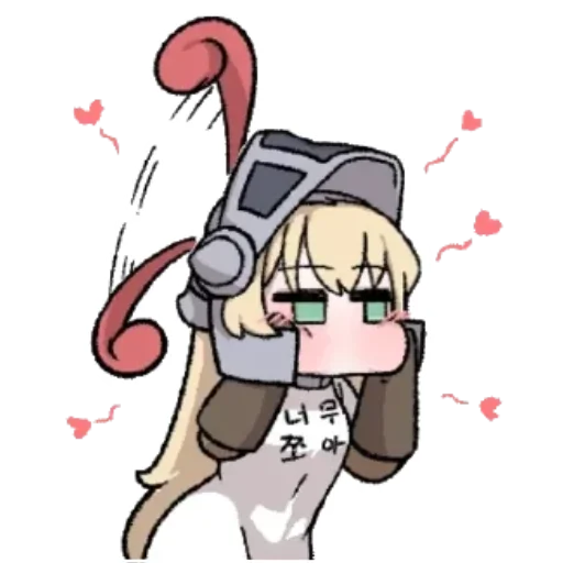 illustration clipart animated cartoon