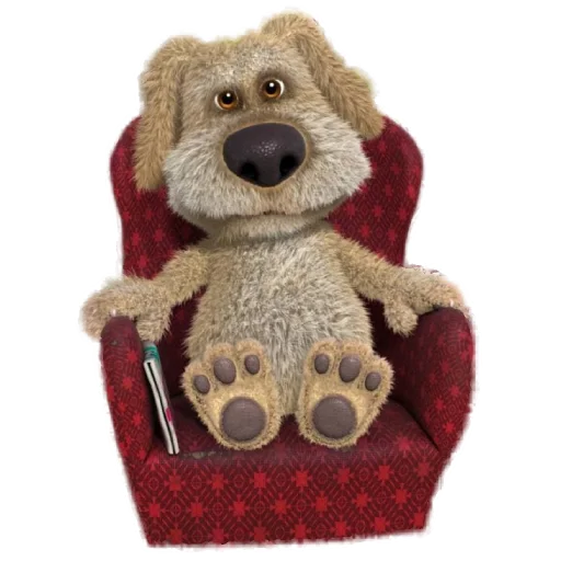 Тедди плюшевый мишка игрушка