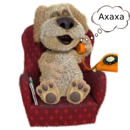 игрушка мягкая игрушка плюшевый мишка