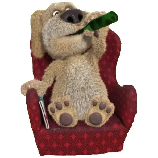 toy teddy bear stuffed toy