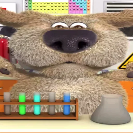 toy stuffed toy plush