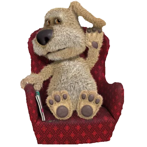 teddy teddy bear bear