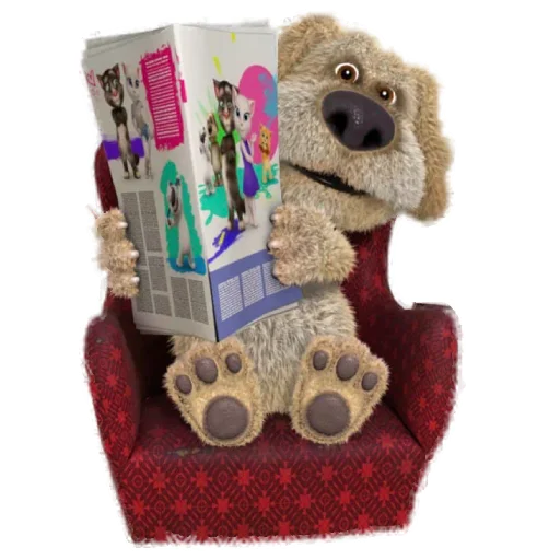 teddy toy teddy bear