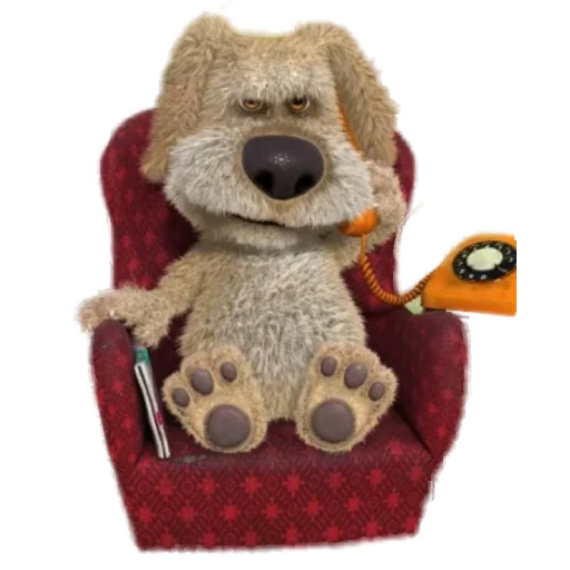 toy teddy bear stuffed toy