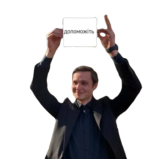 Sticker Talonchikiandpovtorki - 1