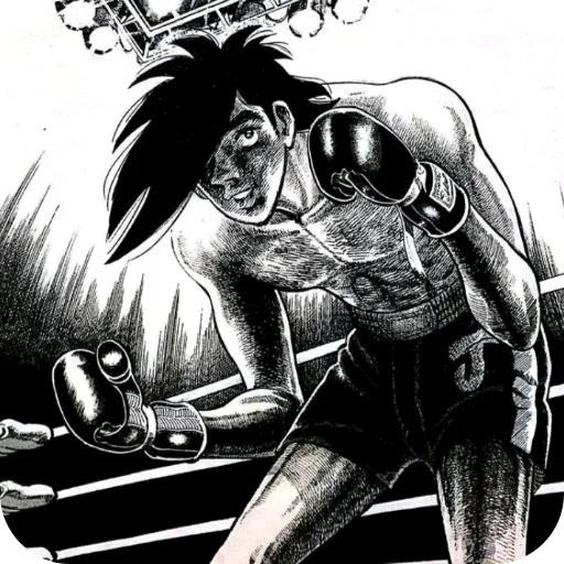 Стикер Tam669 - 1