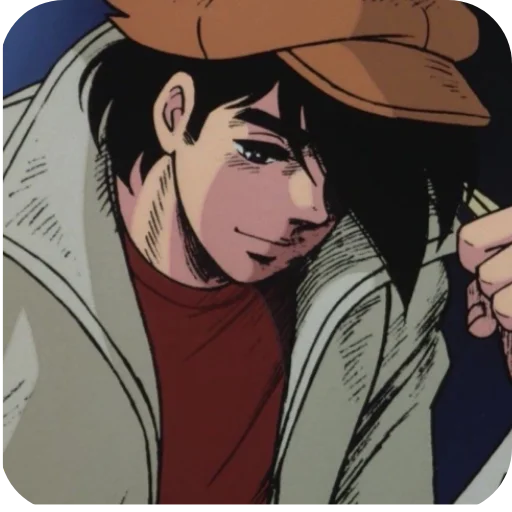 Стикер Tam669 - 1