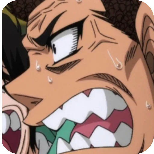 Стикер Tam669 - 1