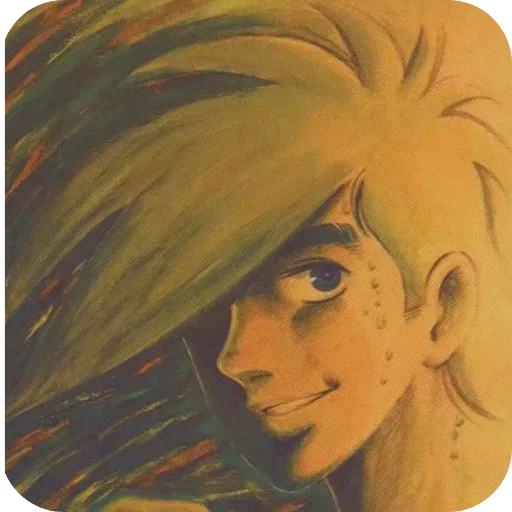 Стикер Tam669 - 1