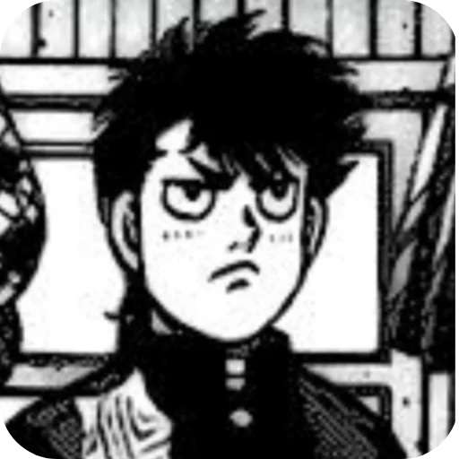 Стикер Tam669 - 1