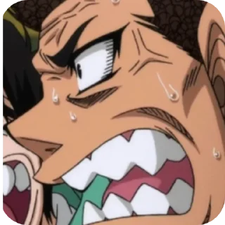 Стикер Там - 11