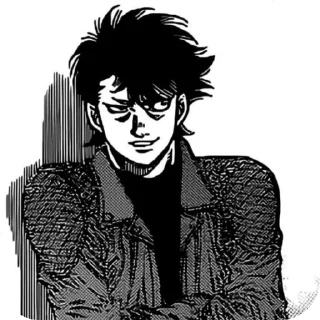 Стикер Там - 10