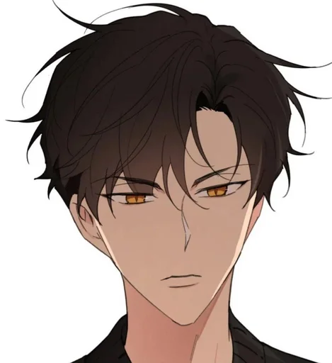 - мой малыш, Я Ви♡ :: @fStikBot - 