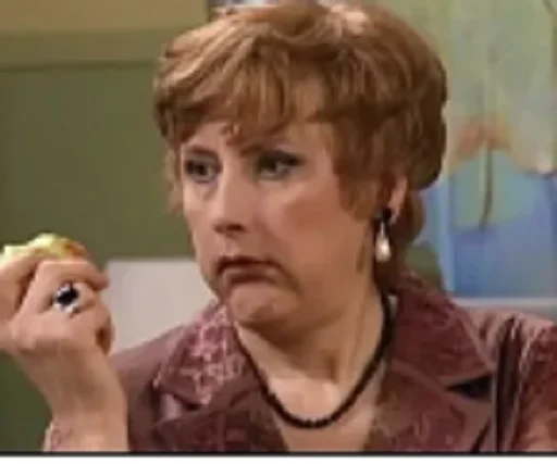 Тамара Кожемятько - 