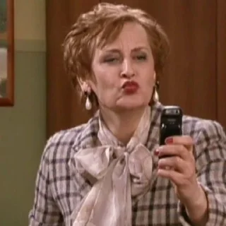 Sticker стикеры от бубль 017 - 8