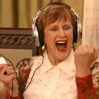 Sticker стикеры от бубль 017 - 5