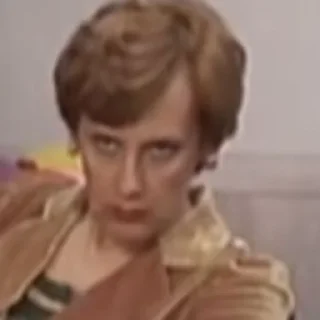 Sticker стикеры от бубль 017 - 11