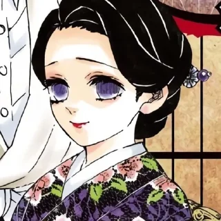 Sticker Тамаё - 11