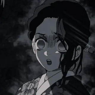 Sticker Тамаё - 10