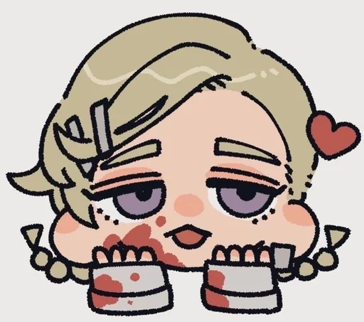 clipart drawing illustration