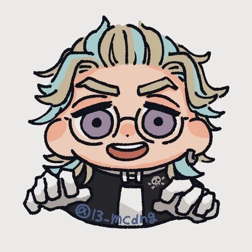 рисование клипарт эскиз