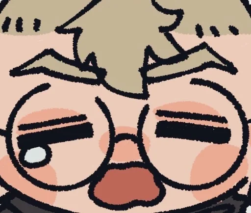 рисование клипарт эскиз