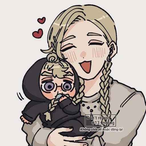 illustration clipart sketch