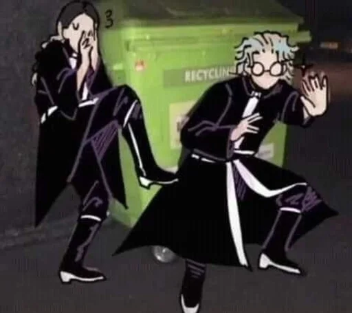 эскиз мультфильм рисование