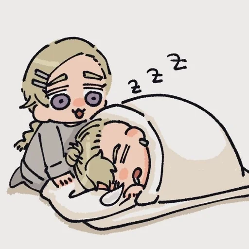 drawing sketch clipart