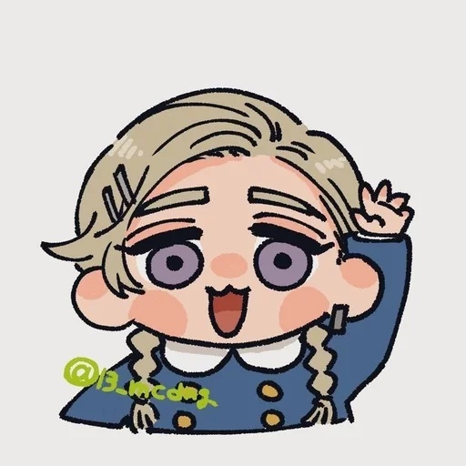 рисование клипарт иллюстрация