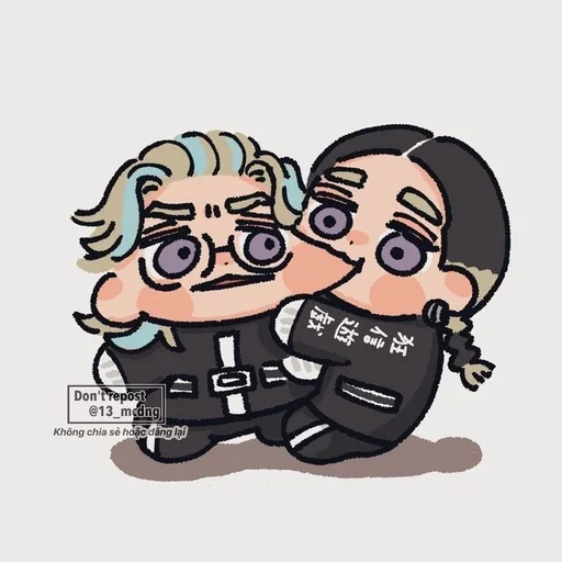 клипарт мультфильм иллюстрация