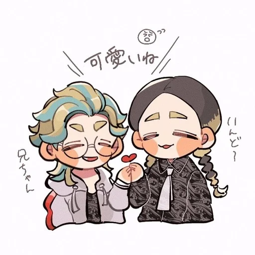 рисование иллюстрация эскиз