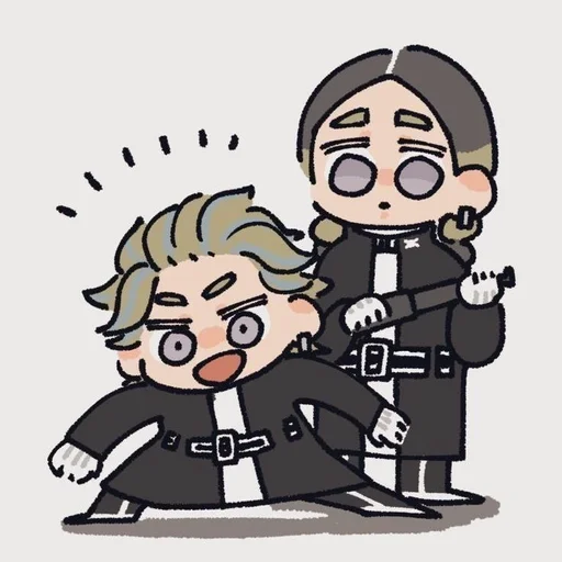 мультфильм клипарт рисование